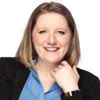 Manja Middendorp-Westendorp, photo 2