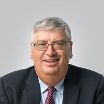 Rod Jackson, photo 1