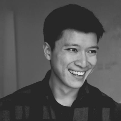 Peter Reumert, photo 2