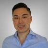 Steven Chen