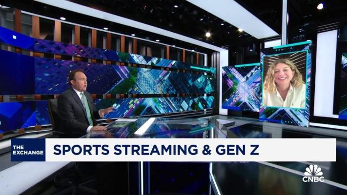 Zephyr Basine, photo 2