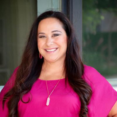 Jahmia Woodard, photo 2