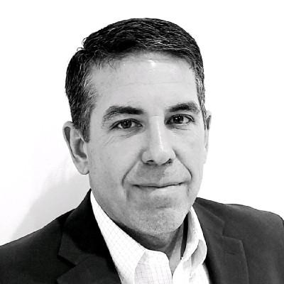 Benjamin Lee, photo 1