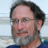 Barbara Fyfe, photo 1