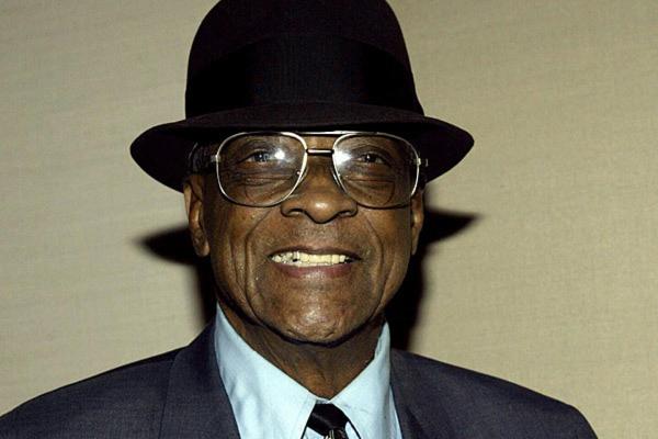 Jonathan Chamberlin, photo 1