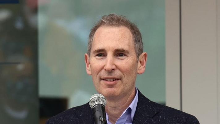 Caleb Herrera, photo 2