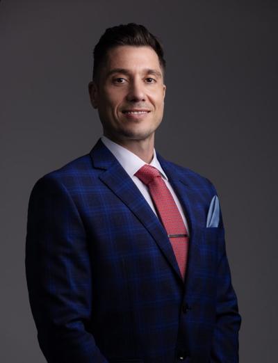 David Wright, photo 2