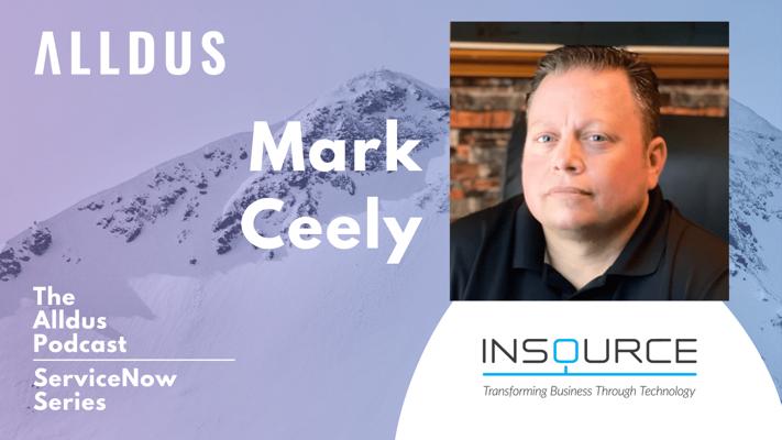 Mark Kerley, photo 1