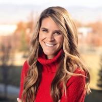 Jessie Morris, photo 1