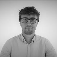 Nicholas Decloedt, photo 2