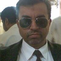 Syed Hussain, photo 2