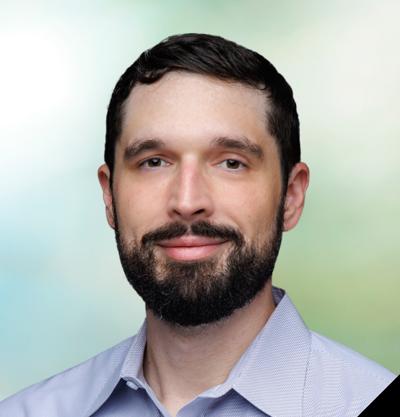 Tomas Temer, photo 2