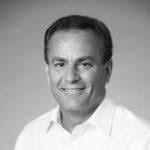 David Stafford, photo 2