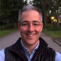 Darren Herman