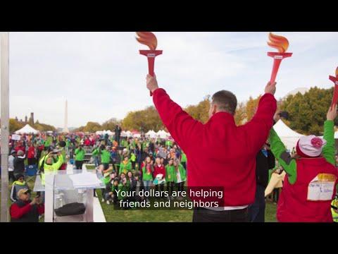 Dawn Simpson, photo 2