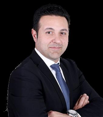 Sari Samarah, photo 1