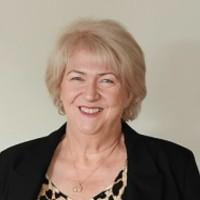 Stephanie Stevenson, photo 2