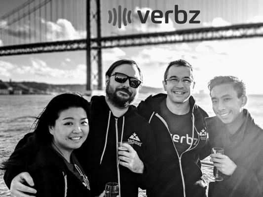 Hugh Geiger, photo 2