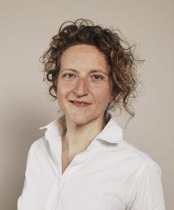 Fleur-Eve 🟢 LE FOLL, photo 1