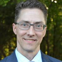 Daniel Adams, photo 2