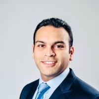 Sameer Khan, photo 2