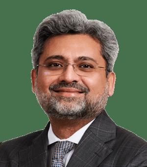 Program Nishant Jawale - Product Owner, photo 1