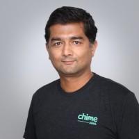 Adarsh Jain, photo 2