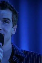 Ben Bledsoe, photo 2