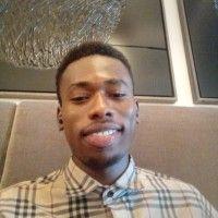 Gideon Rubin, photo 2