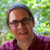 Timothy Emerson, photo 2