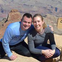 Tracy Pizzi, photo 1