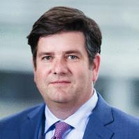 Adam Brinch, photo 2