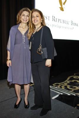 Ashlee Klim, photo 1