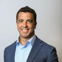 Jack Jeffery, photo 1