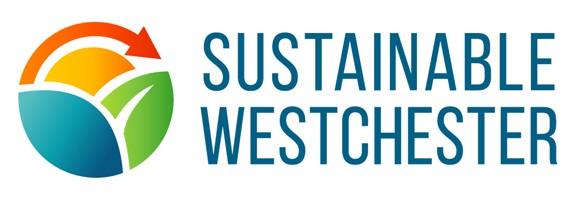 Leo Wiegman, photo 1