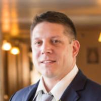 Steve Smith, photo 2