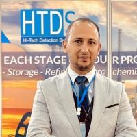 Mussa Ashraf, photo 2