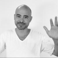 Daniel Braha, photo 2