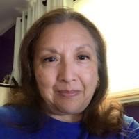 Ross Mansell, photo 2