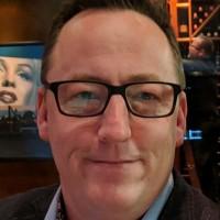 Joel Elford, photo 1