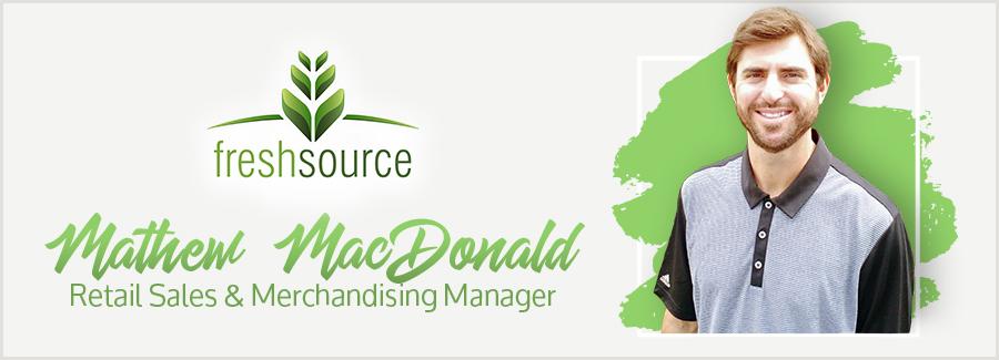 Garrison Rajkovich, photo 2