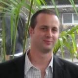 Peter Meintjes, photo 1