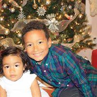 Zhenia Villa, photo 1