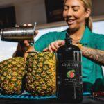 Katelyn Munn, photo 2