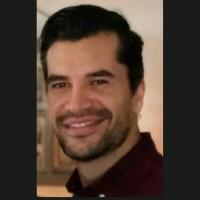 Rafael Sanchez, photo 2