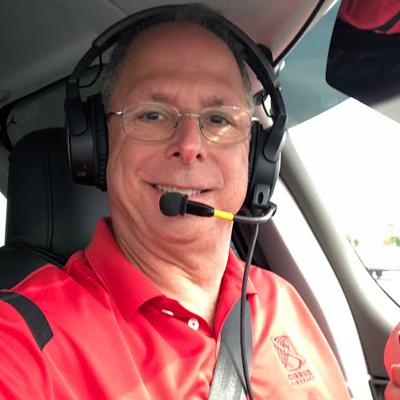 barrycgoldberg Goldberg