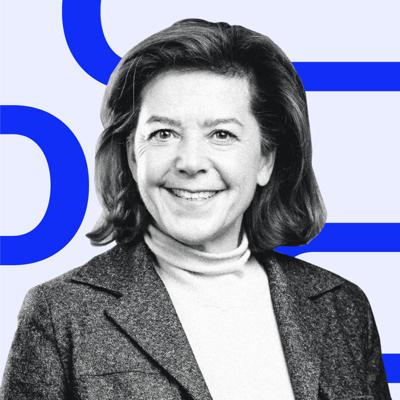 Isabelle Reyre, photo 1