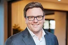 Brad Duggan, photo 2