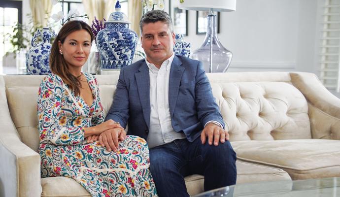 Evelin Weber, photo 1