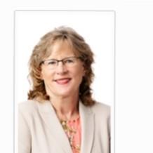 Helen Proctor - LinkedIn